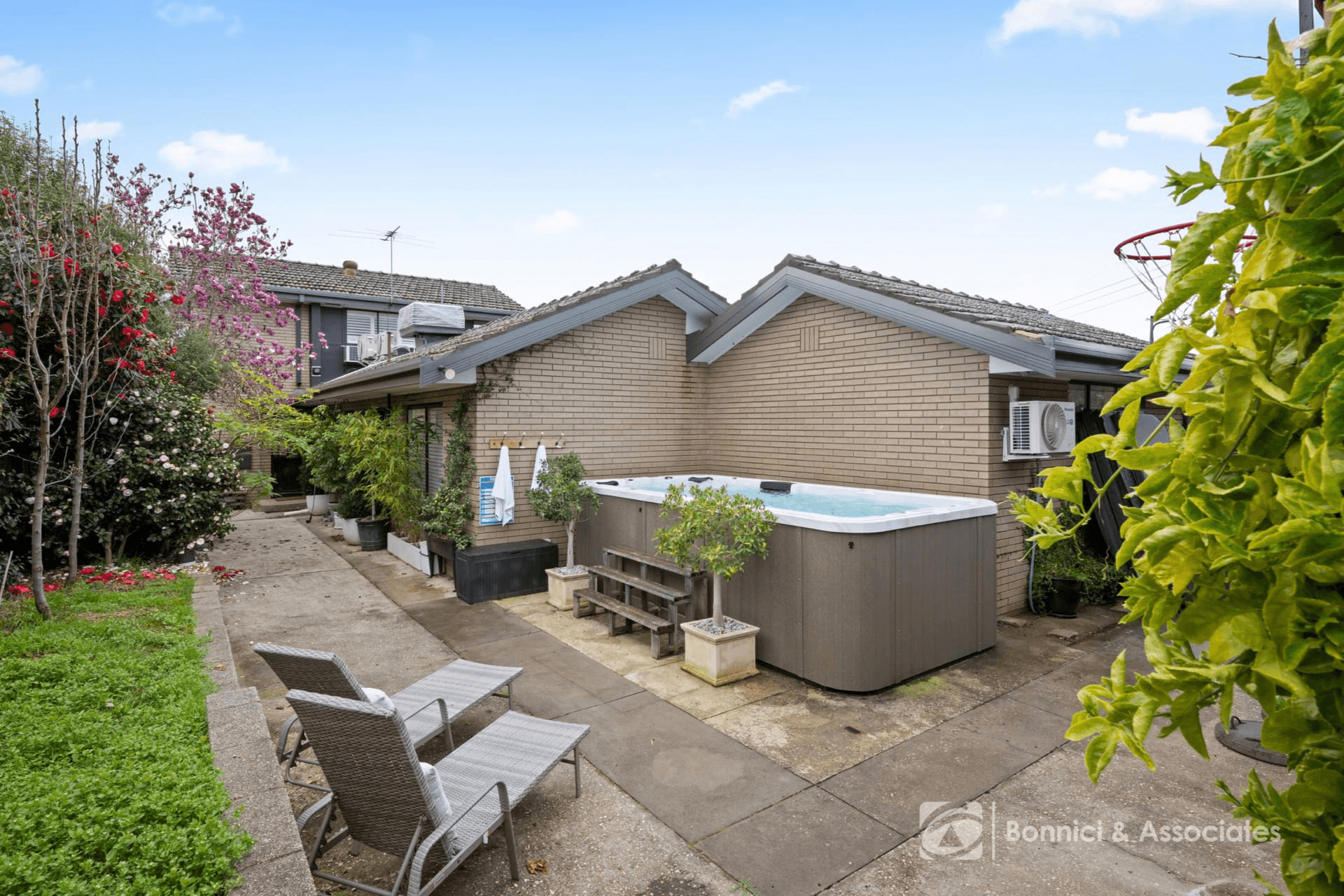 541 North Street, Albury, NSW 2640