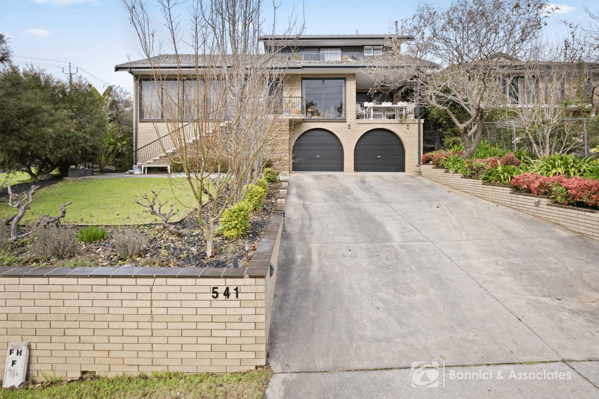 541 North Street, Albury, NSW 2640