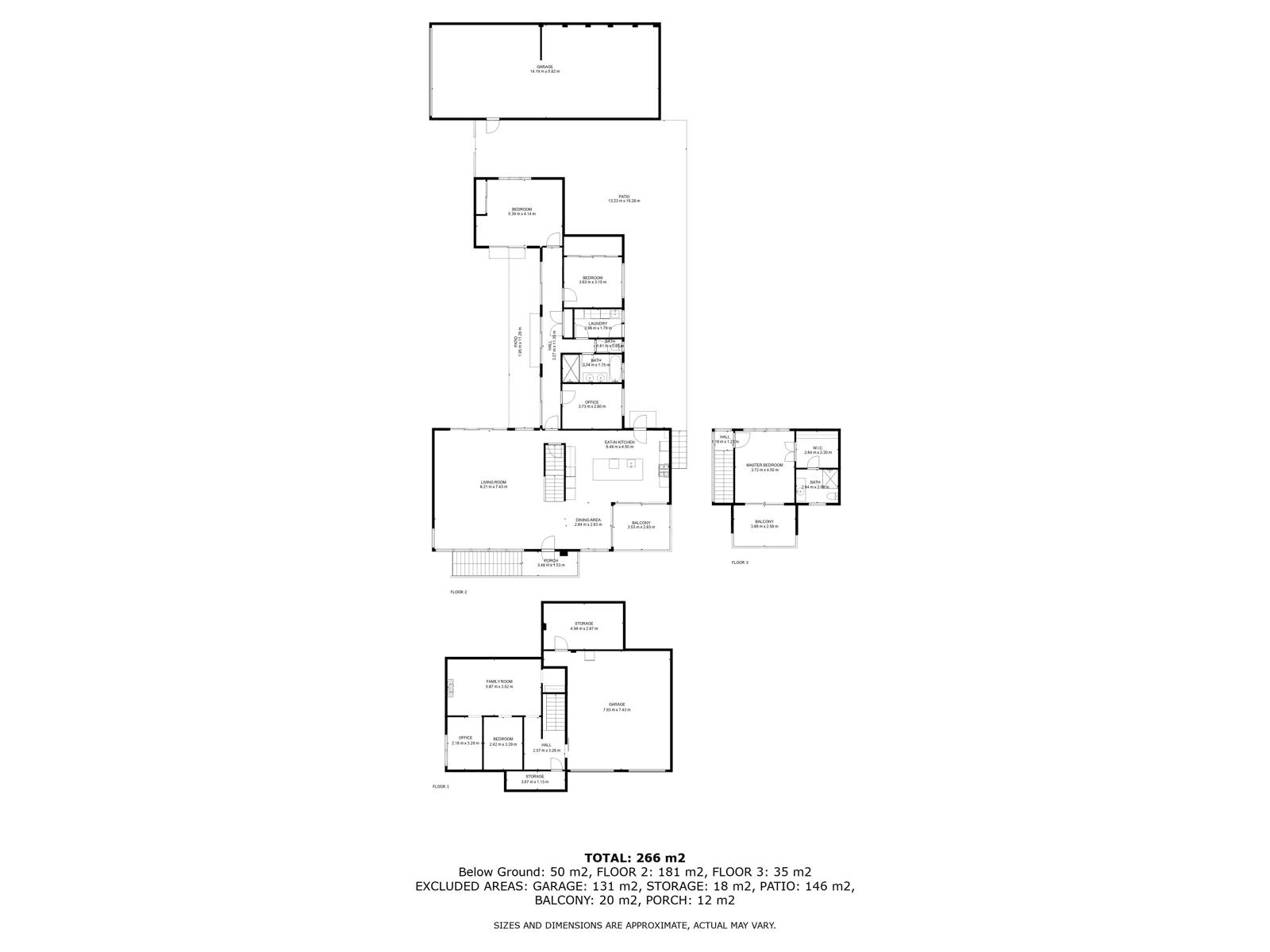 541 North Street, Albury, NSW 2640