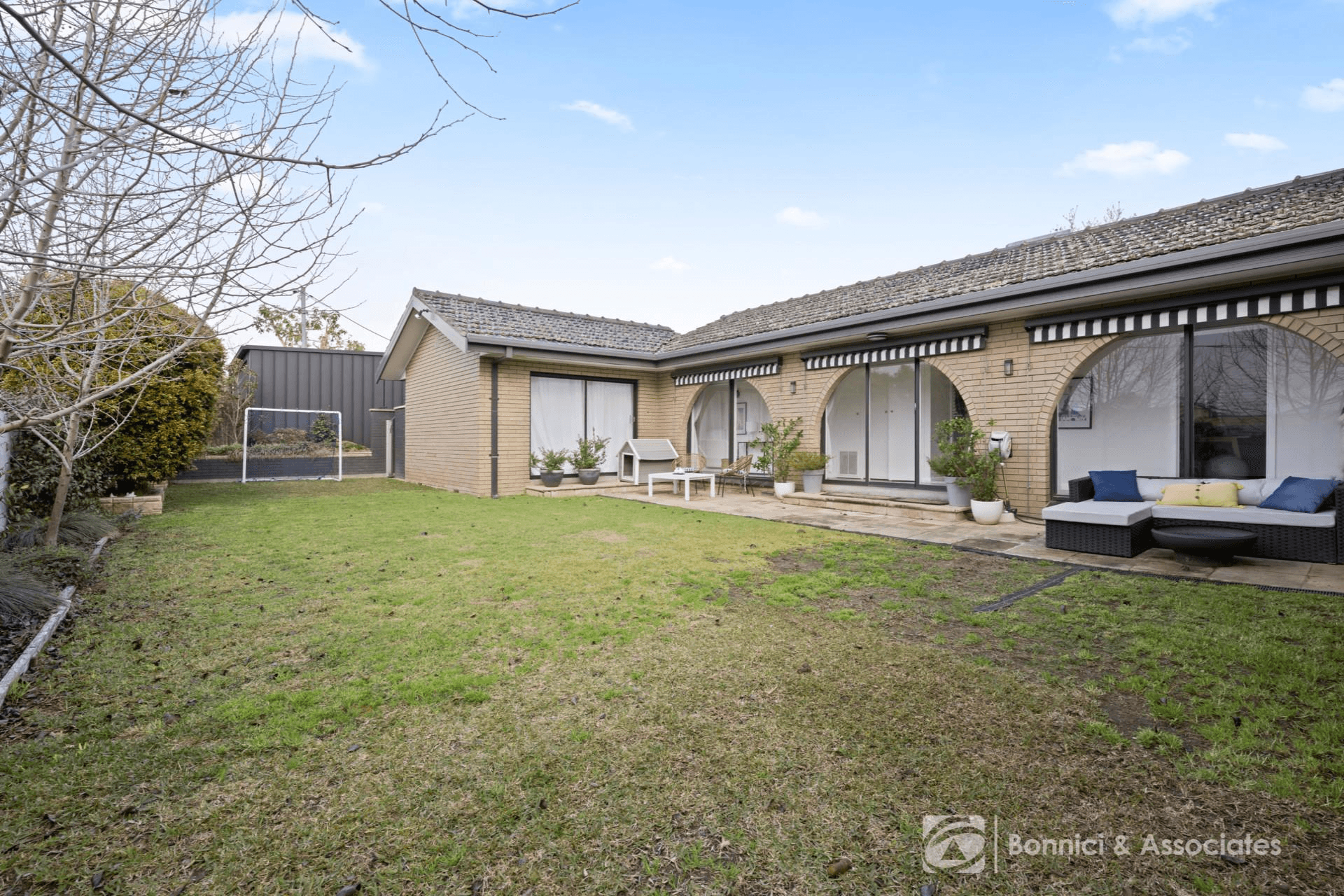 541 North Street, Albury, NSW 2640