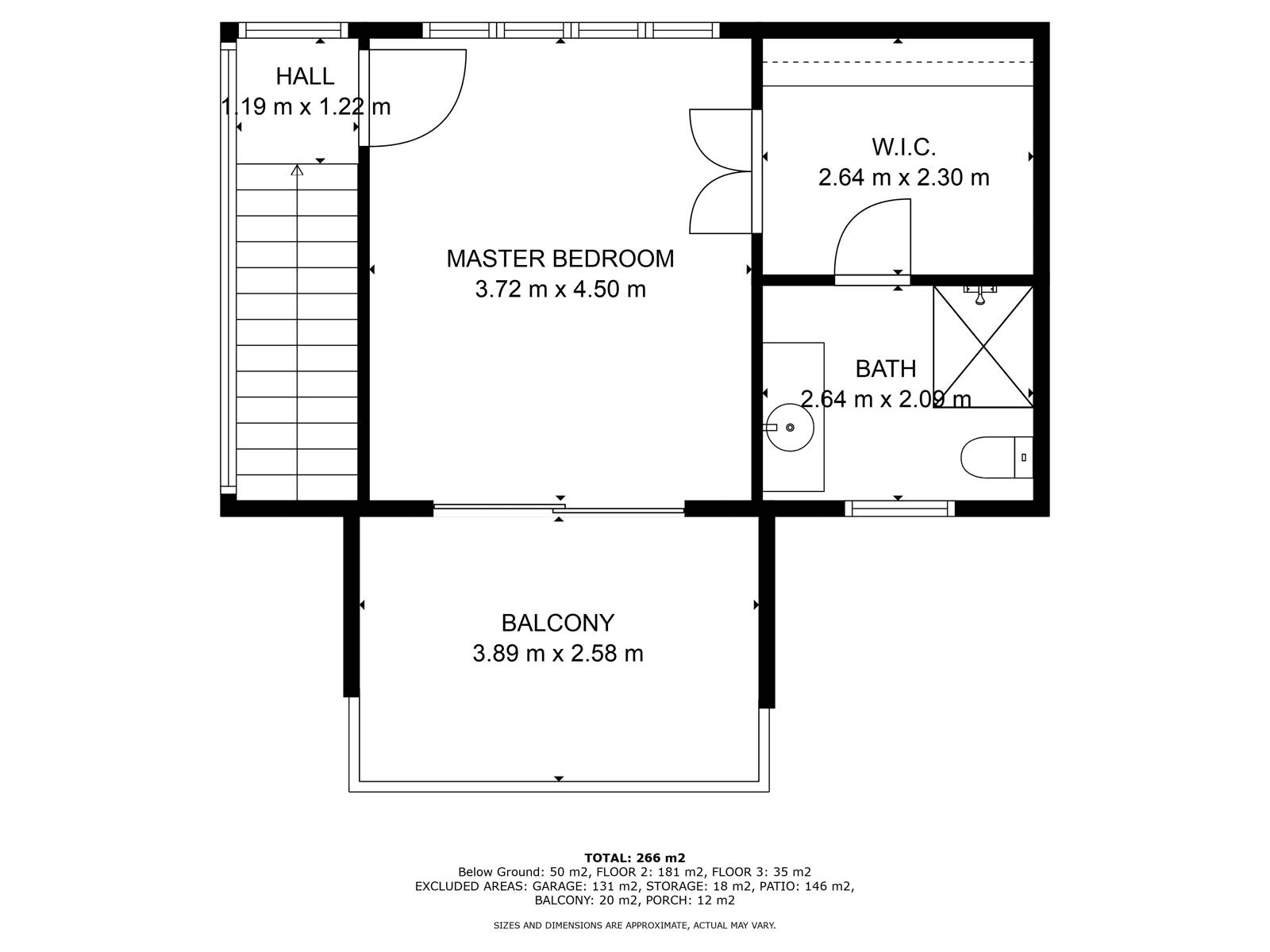 541 North Street, Albury, NSW 2640