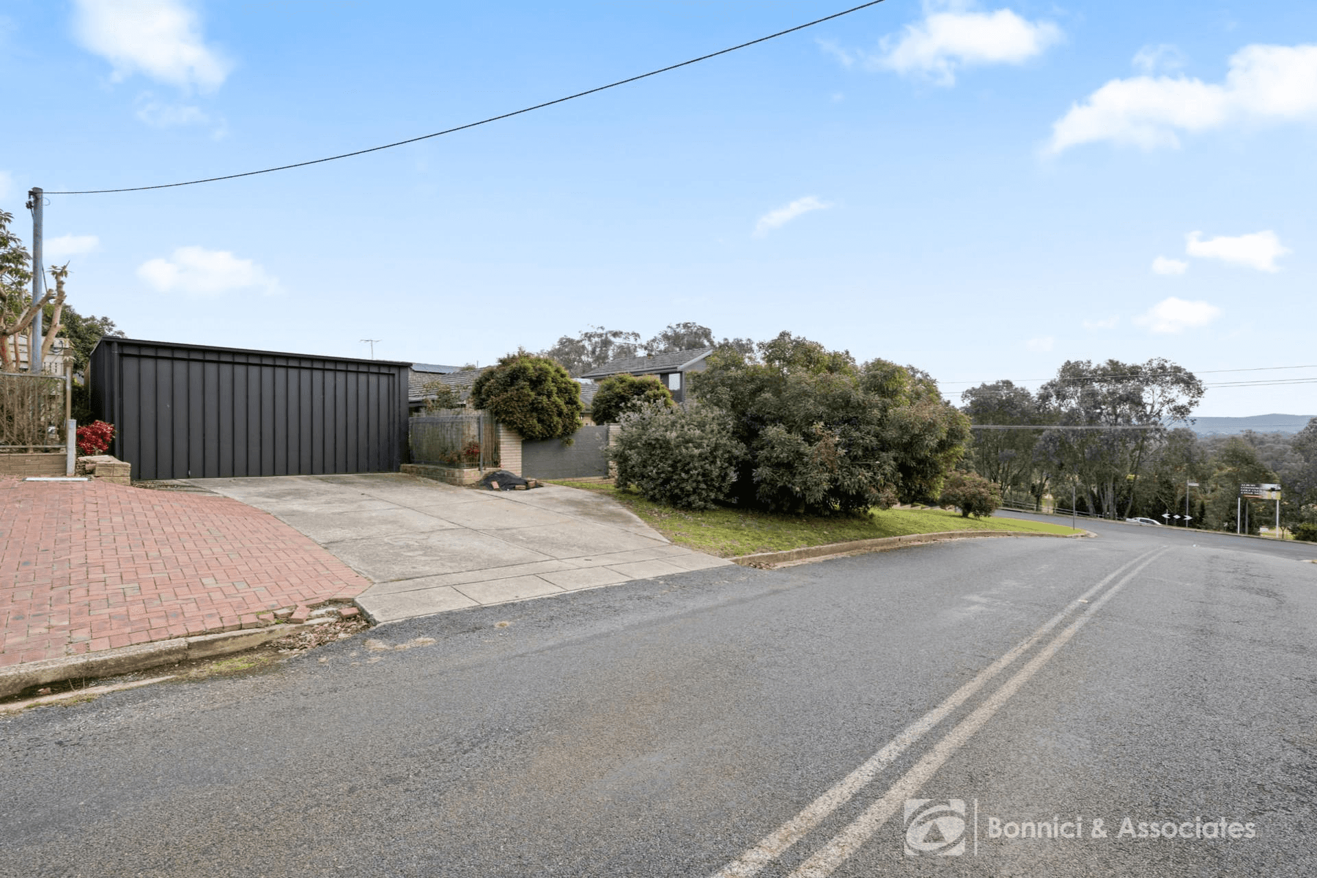 541 North Street, Albury, NSW 2640