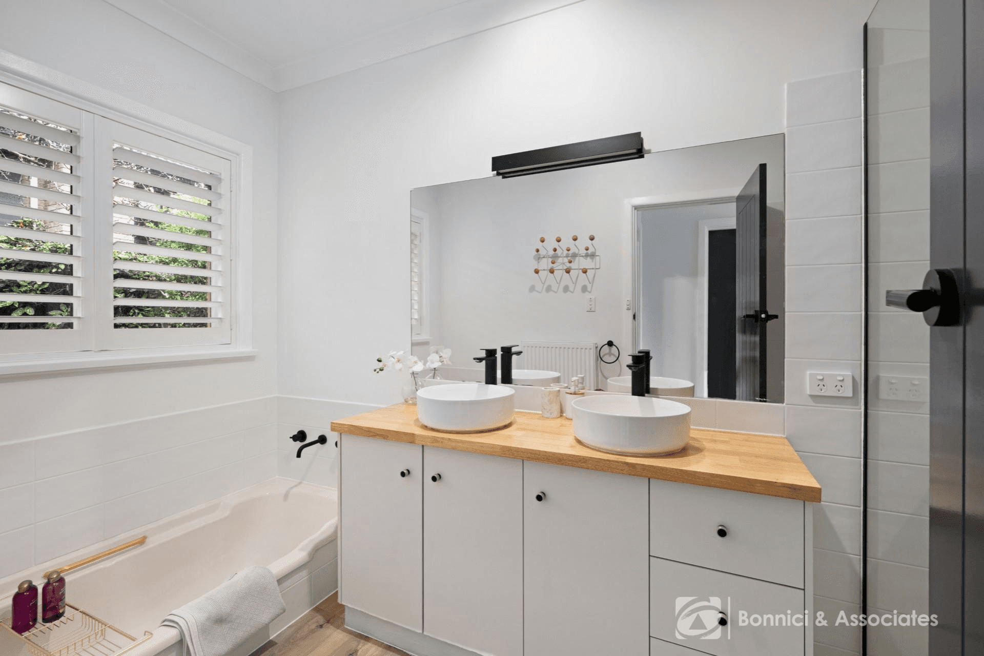 541 North Street, Albury, NSW 2640