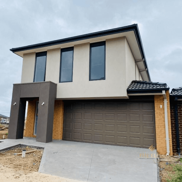 116 Edith Street, TARNEIT, VIC 3029