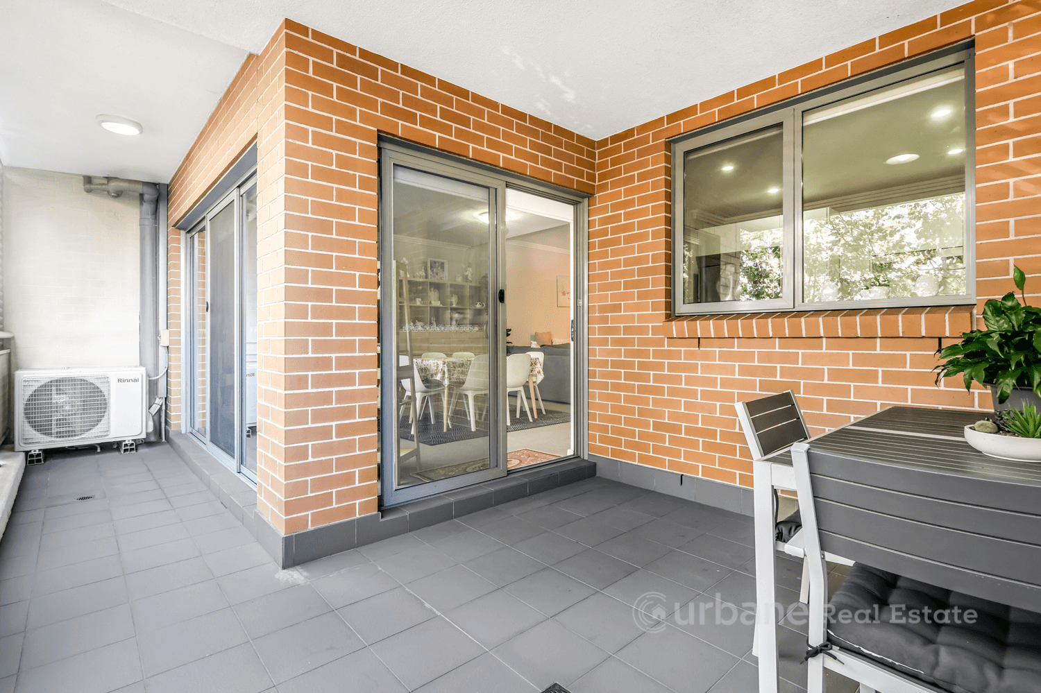 8/25-27 Mamre Road, ST MARYS, NSW 2760