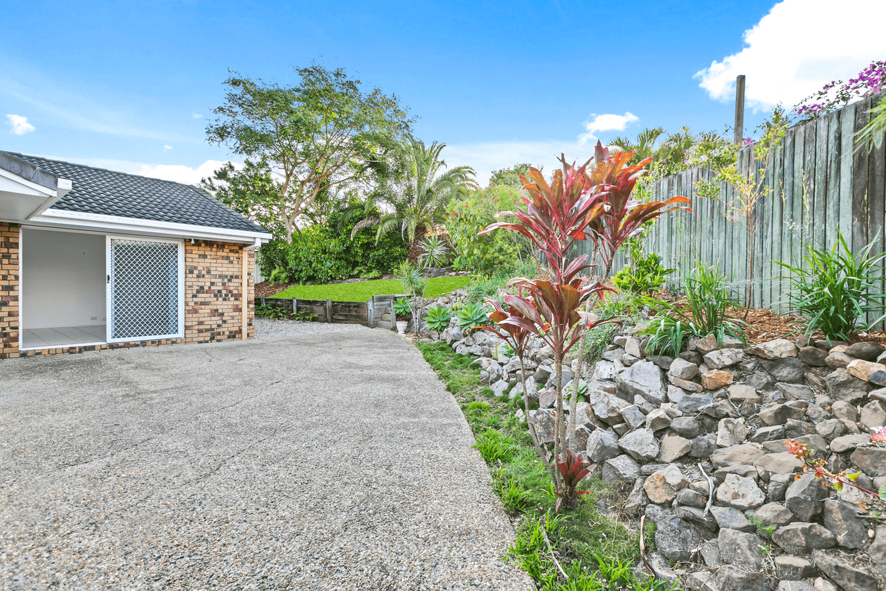 8 St Bees Court, Buderim, QLD 4556