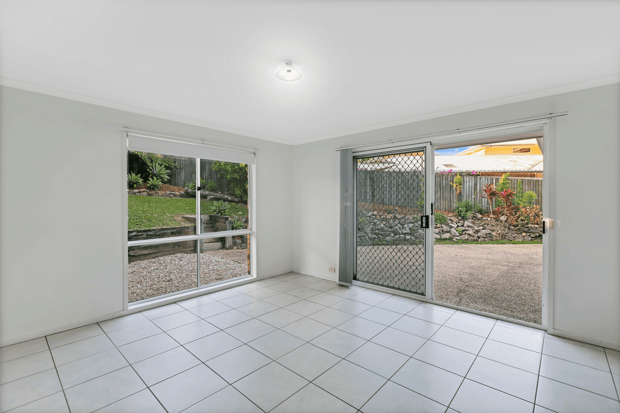 8 St Bees Court, Buderim, QLD 4556