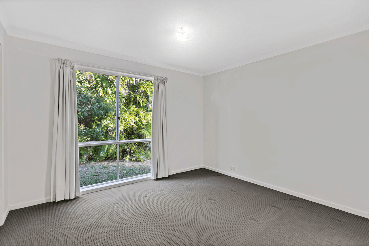 8 St Bees Court, Buderim, QLD 4556