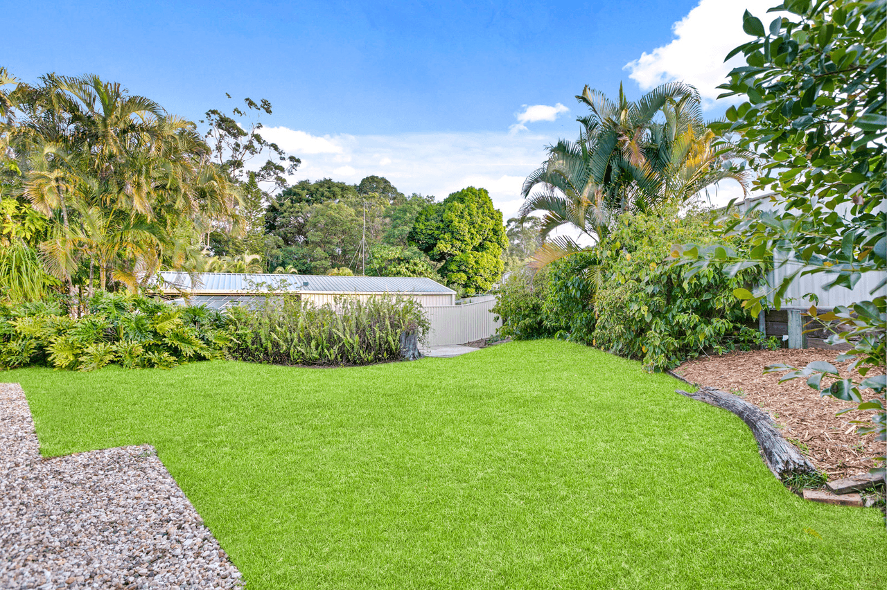 8 St Bees Court, Buderim, QLD 4556