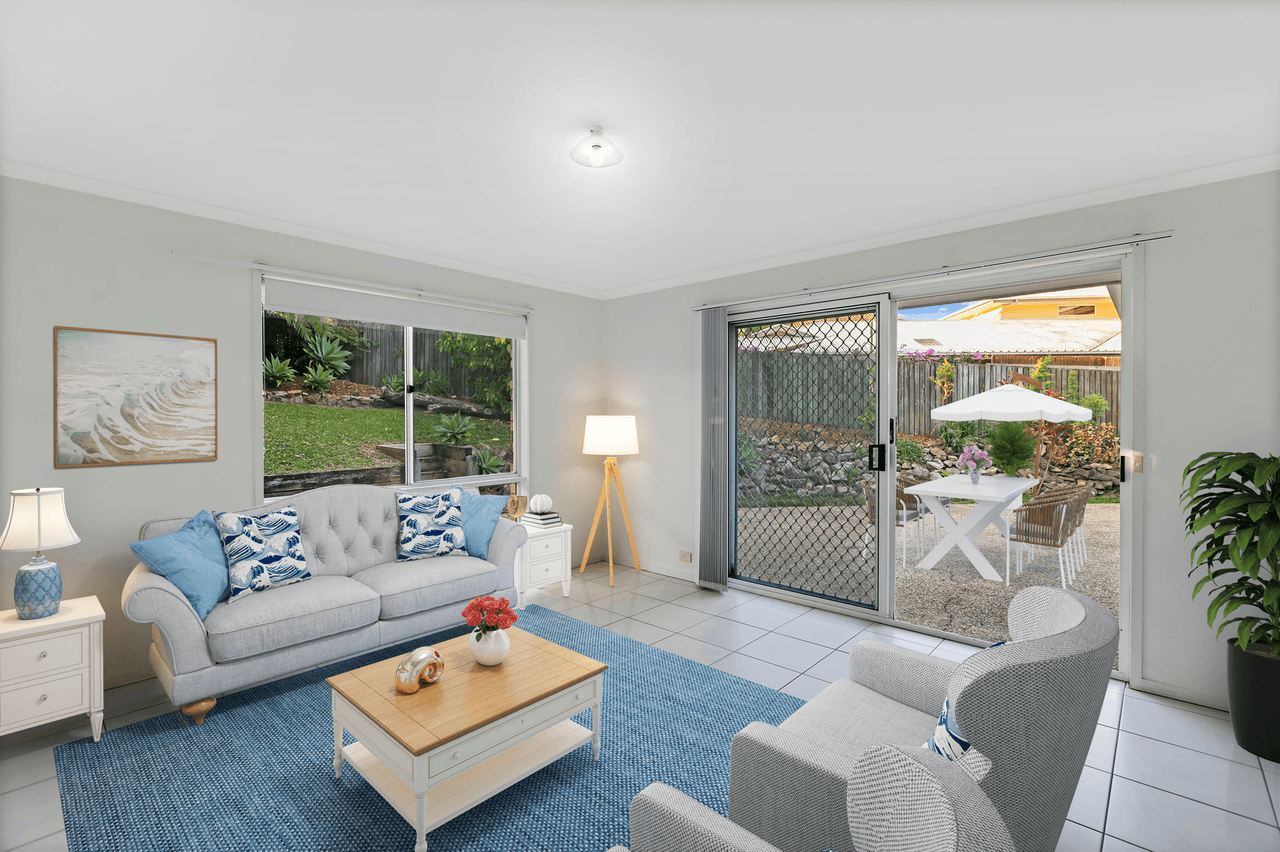 8 St Bees Court, Buderim, QLD 4556