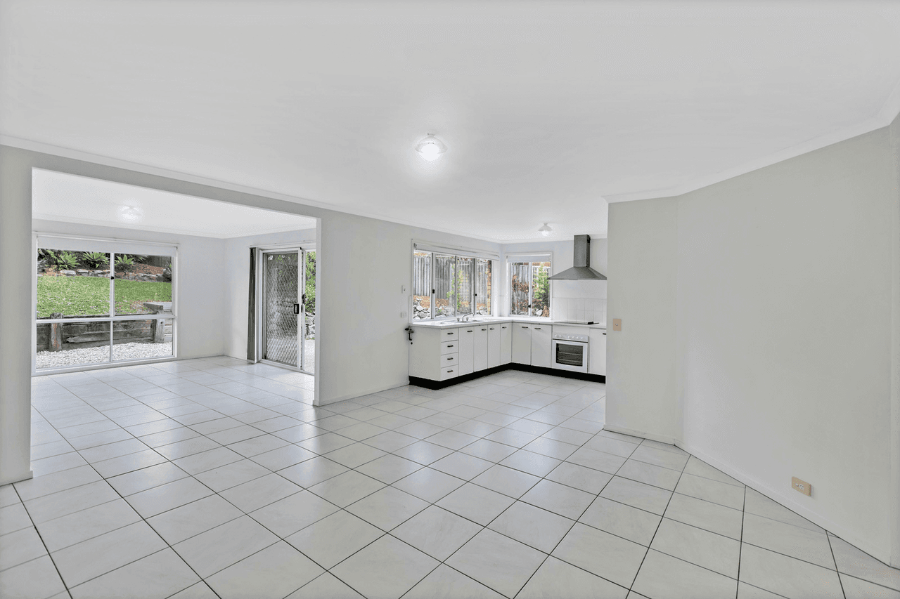 8 St Bees Court, Buderim, QLD 4556