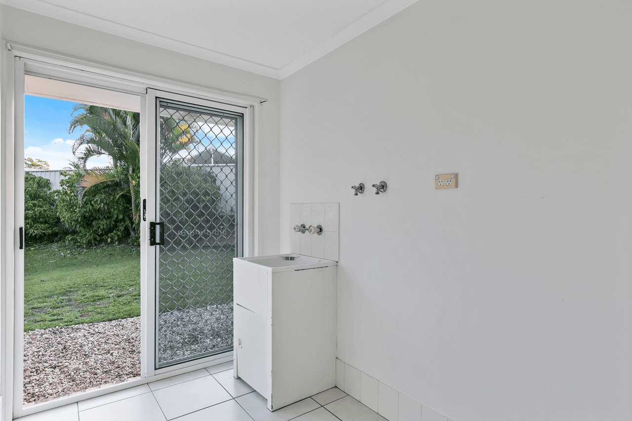 8 St Bees Court, Buderim, QLD 4556