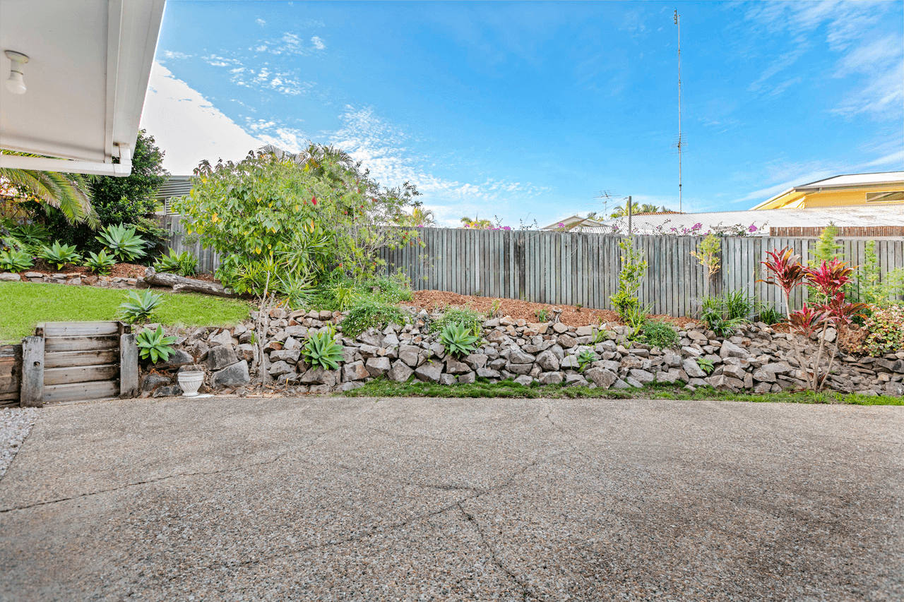 8 St Bees Court, Buderim, QLD 4556