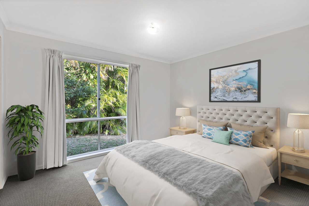 8 St Bees Court, Buderim, QLD 4556