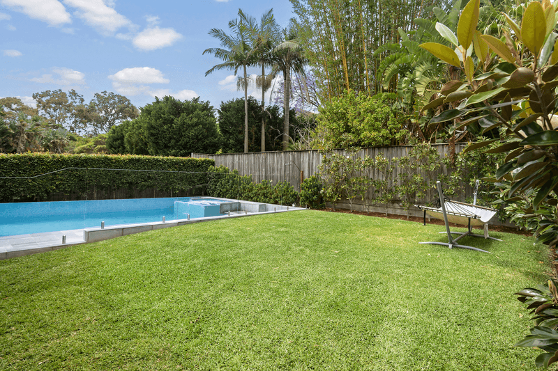 6 Hogan Street, Balgowlah Heights, NSW 2093