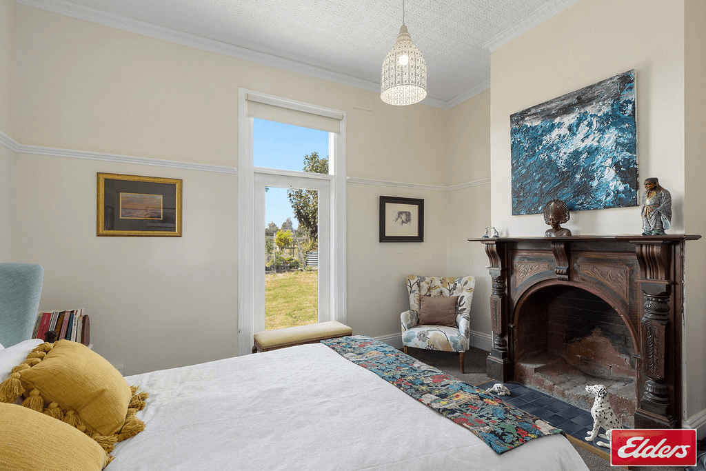 216 Grand Ridge Road, SEAVIEW, VIC 3821