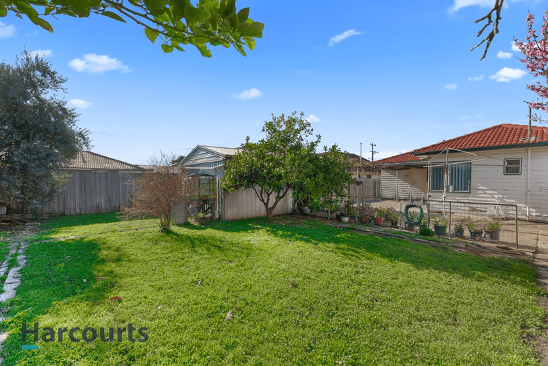 23 Marcia Street, Sunshine West, VIC 3020