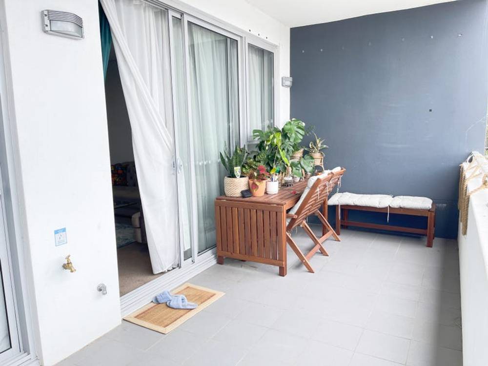 unit e303/1 Adonis Avenue, ROUSE HILL, NSW 2155