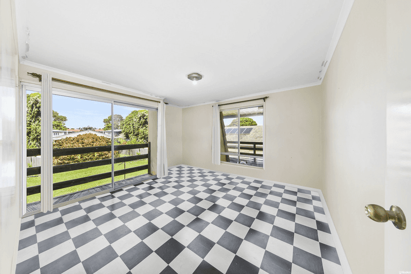 19 Yacht Street, CLONTARF, QLD 4019