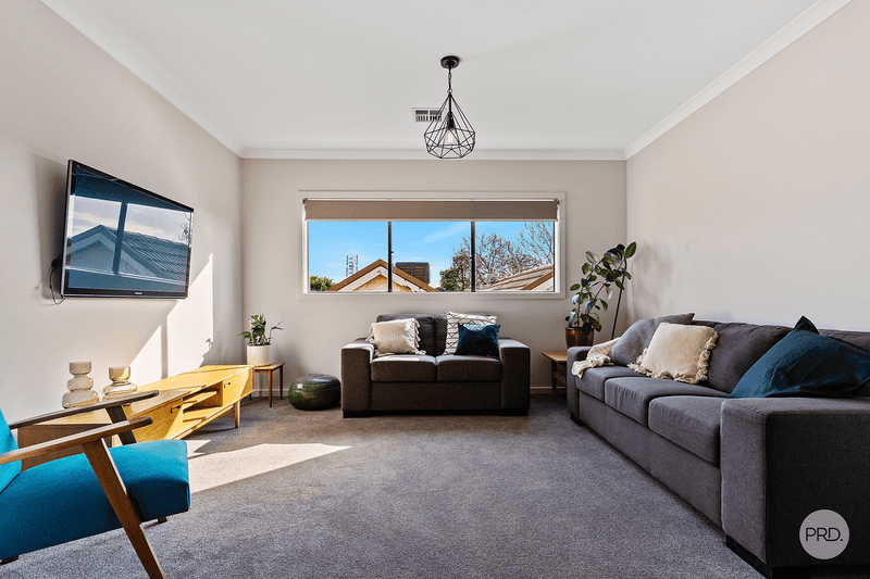 16 McClure Street, BENDIGO, VIC 3550