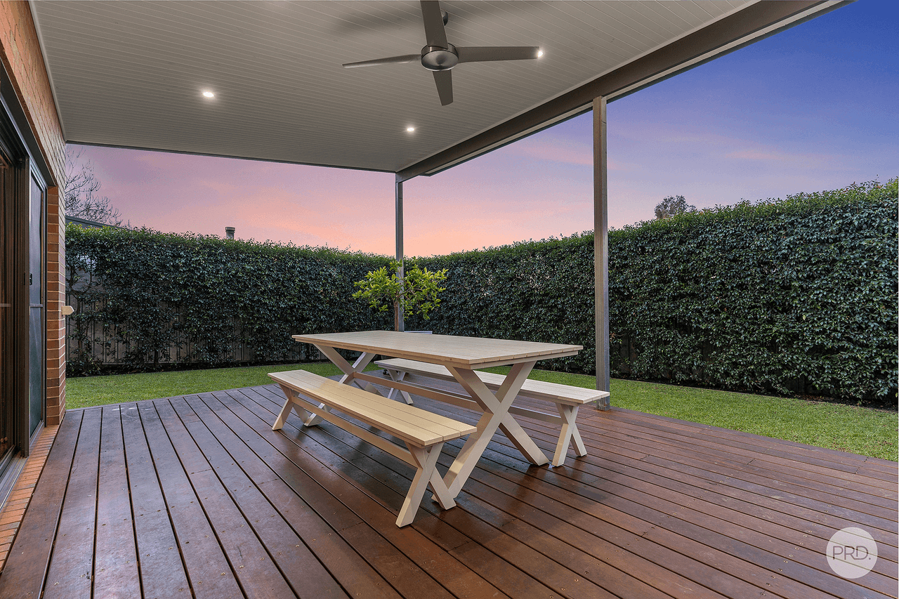 16 McClure Street, BENDIGO, VIC 3550