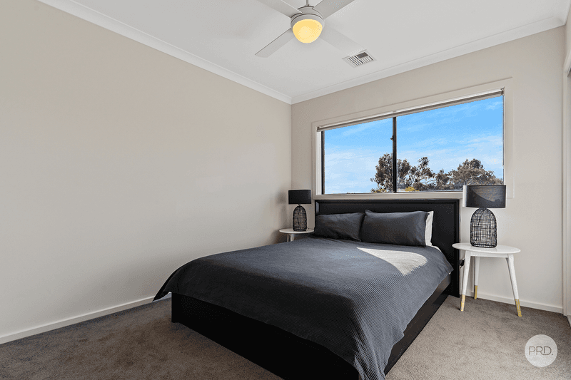 16 McClure Street, BENDIGO, VIC 3550