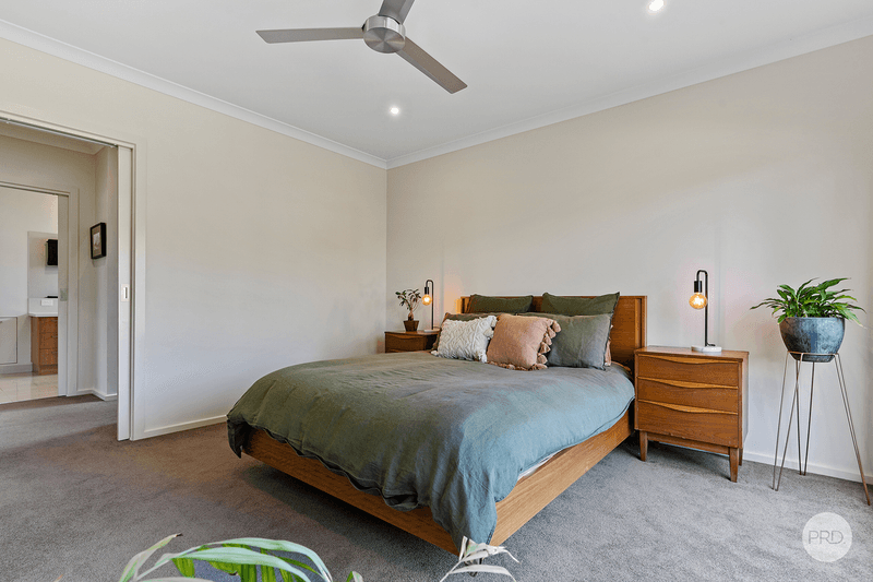 16 McClure Street, BENDIGO, VIC 3550