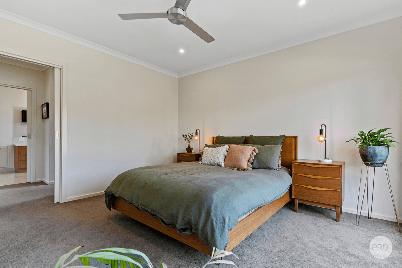 16 McClure Street, BENDIGO, VIC 3550