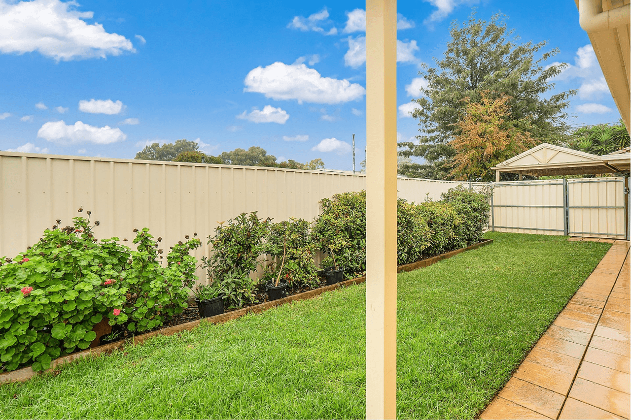 11 Stella Street, Darlington, SA 5047