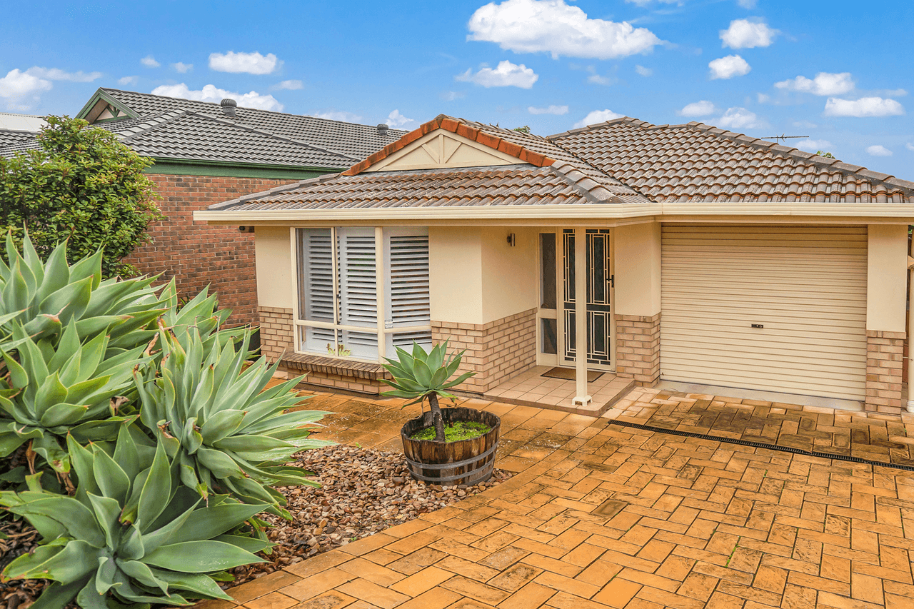 11 Stella Street, Darlington, SA 5047