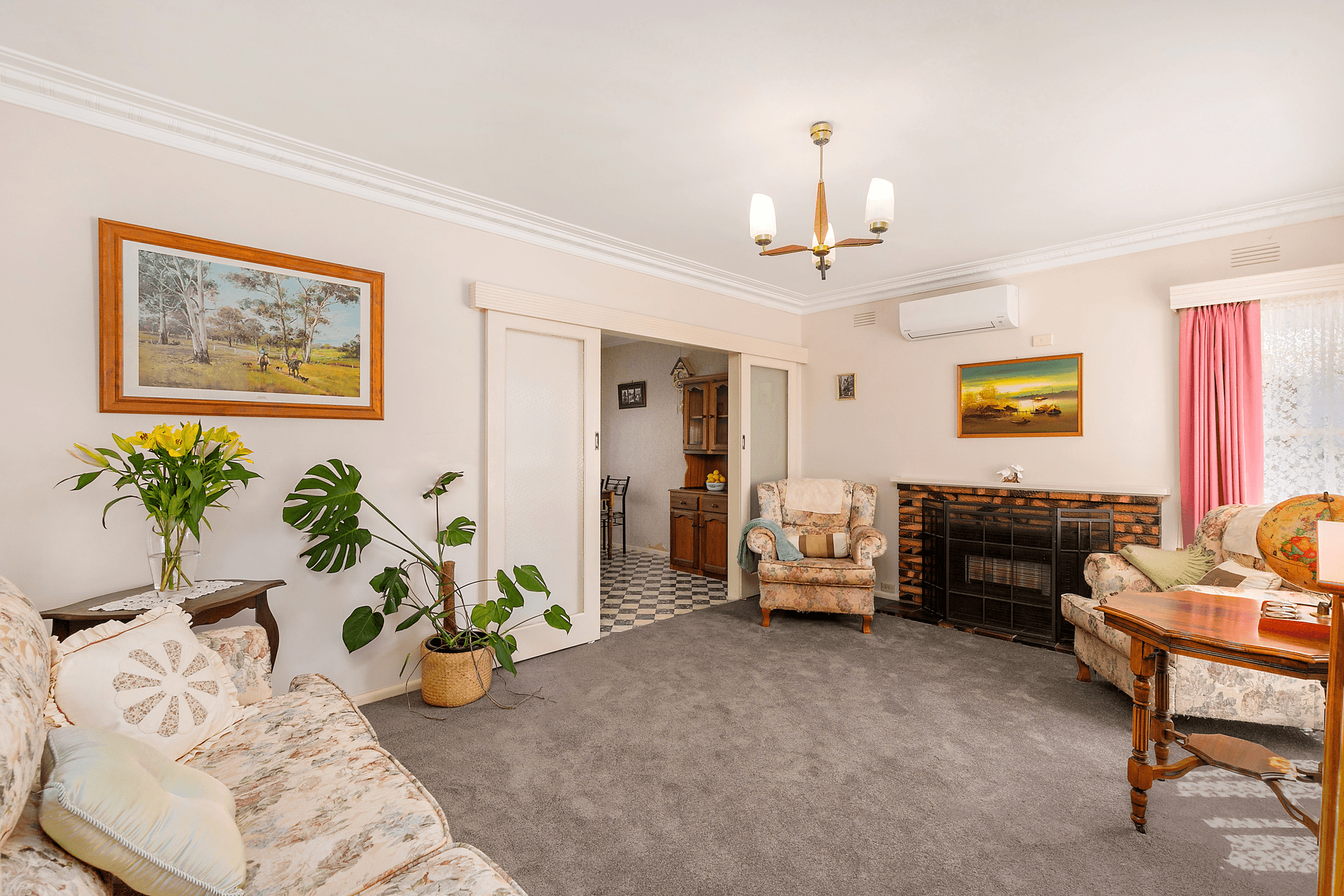 24 Glover Street, Newcomb, VIC 3219