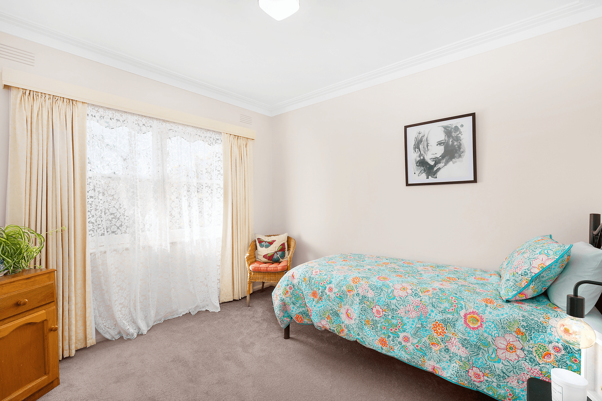 24 Glover Street, Newcomb, VIC 3219
