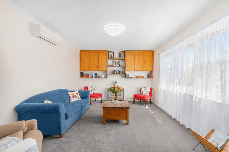 24 Glover Street, Newcomb, VIC 3219