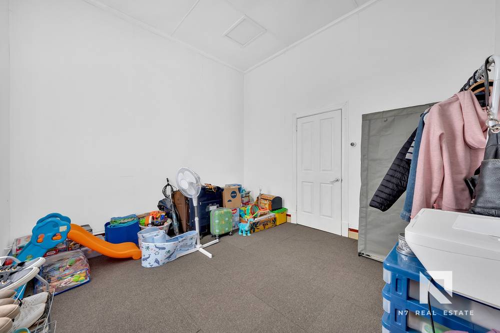 444 Cobden Street, Mount Pleasant, VIC 3350