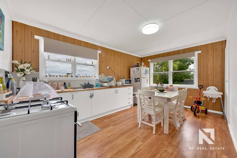 444 Cobden Street, Mount Pleasant, VIC 3350