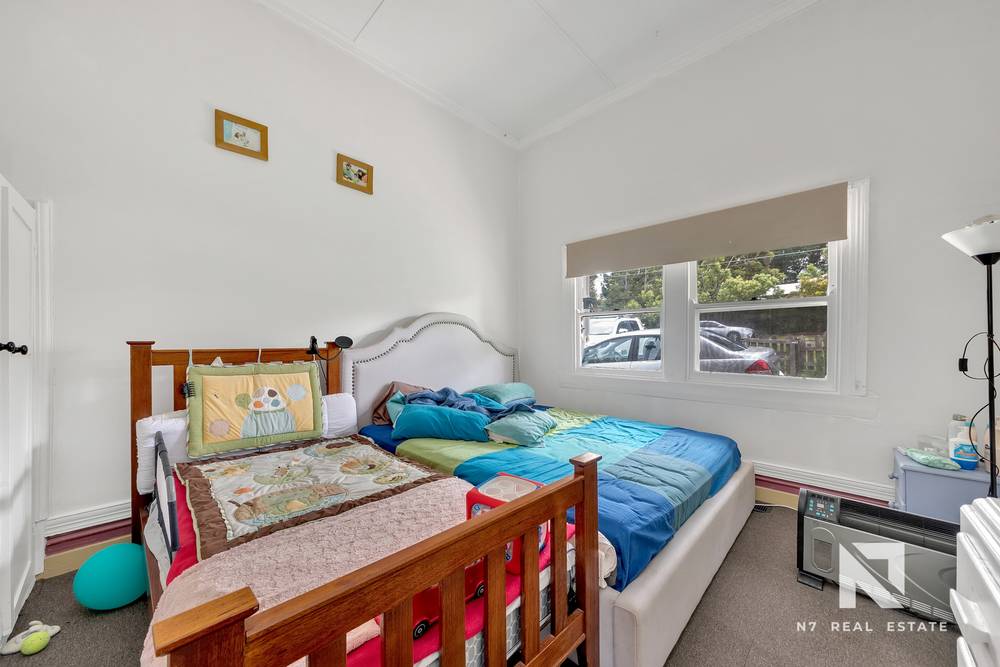 444 Cobden Street, Mount Pleasant, VIC 3350
