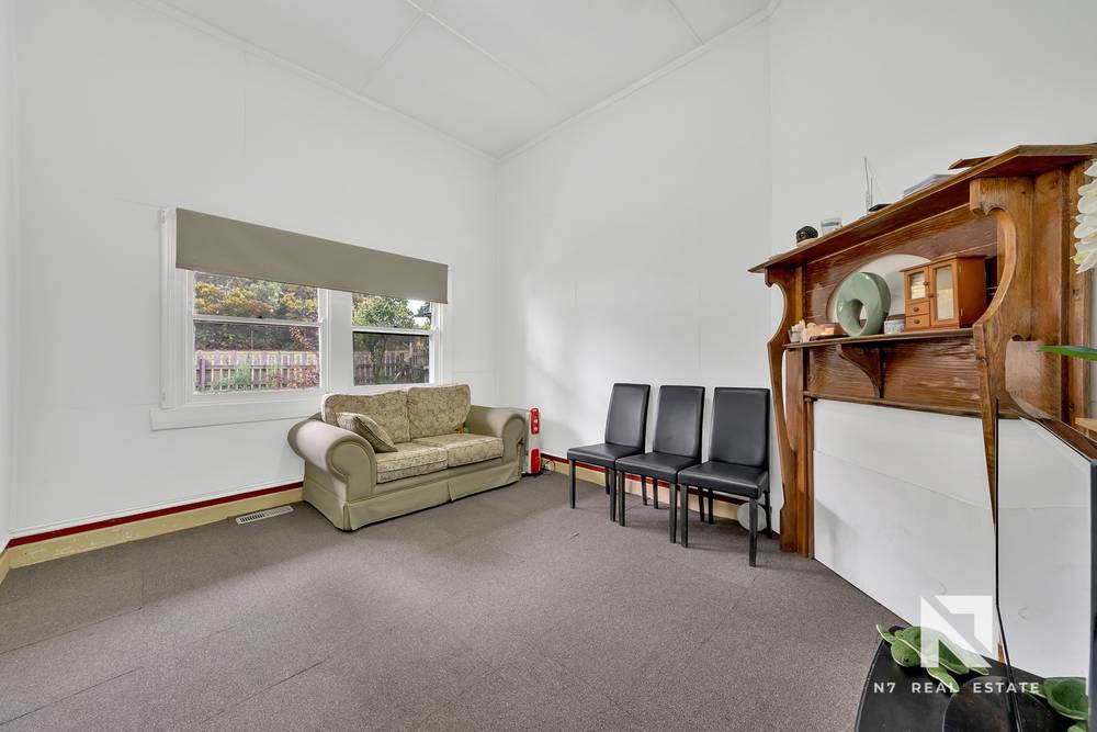 444 Cobden Street, Mount Pleasant, VIC 3350