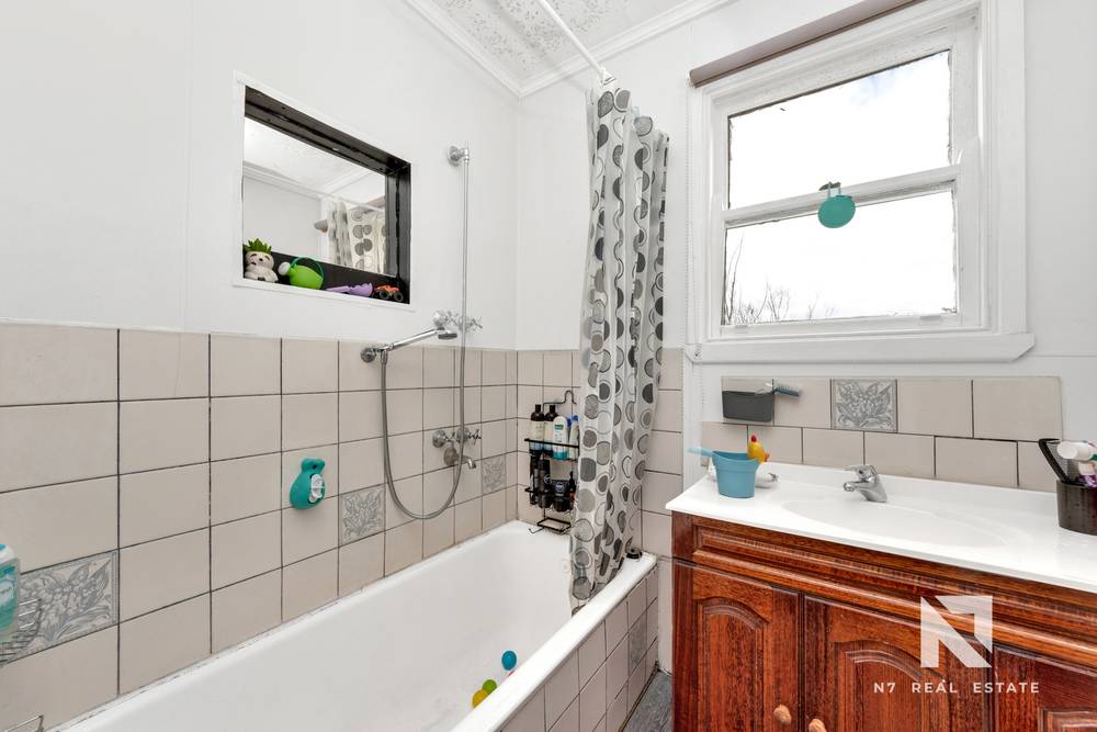 444 Cobden Street, Mount Pleasant, VIC 3350