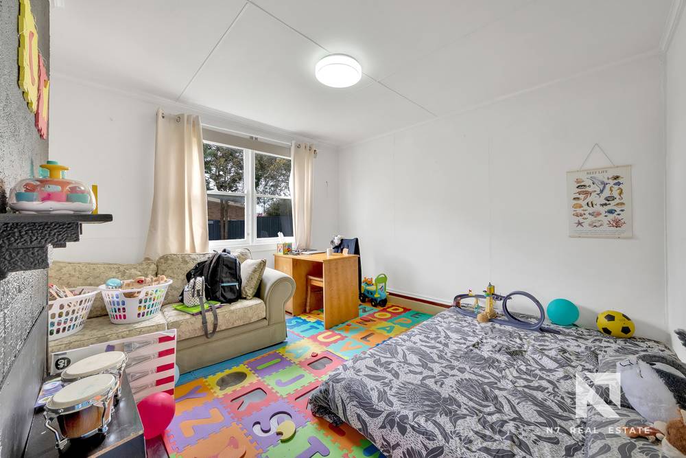 444 Cobden Street, Mount Pleasant, VIC 3350