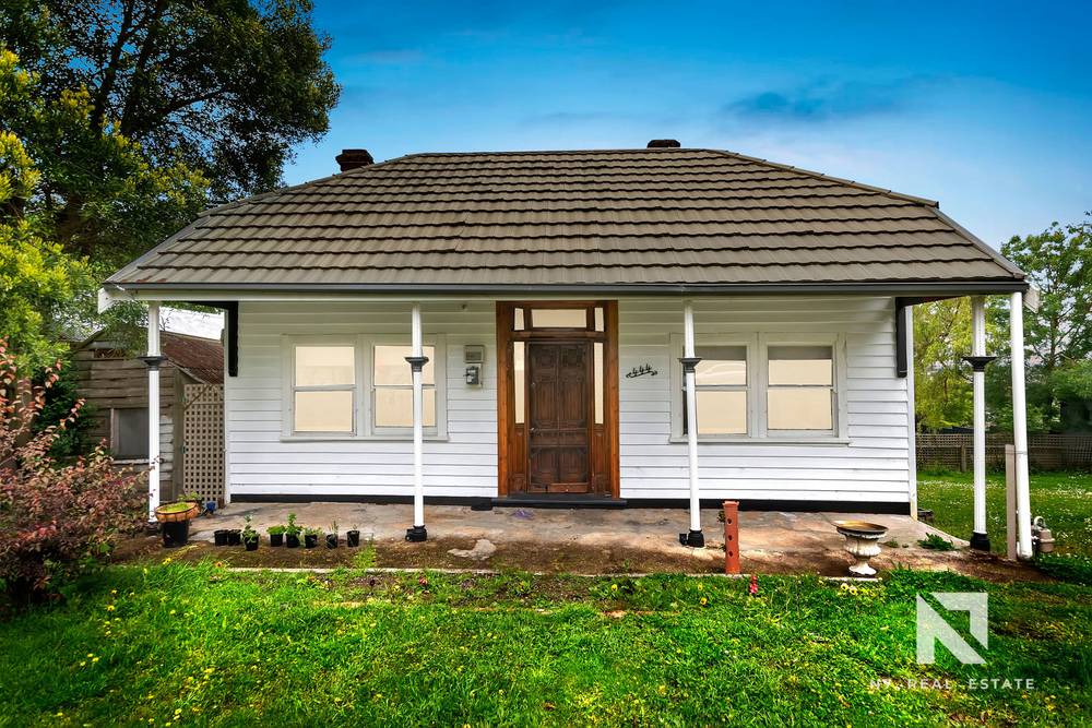 444 Cobden Street, Mount Pleasant, VIC 3350