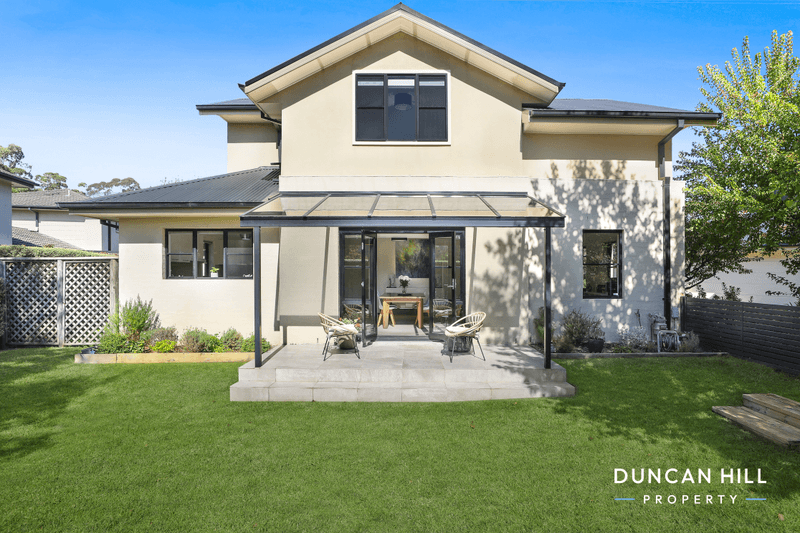 1/45-47 Ascot Road, BOWRAL, NSW 2576