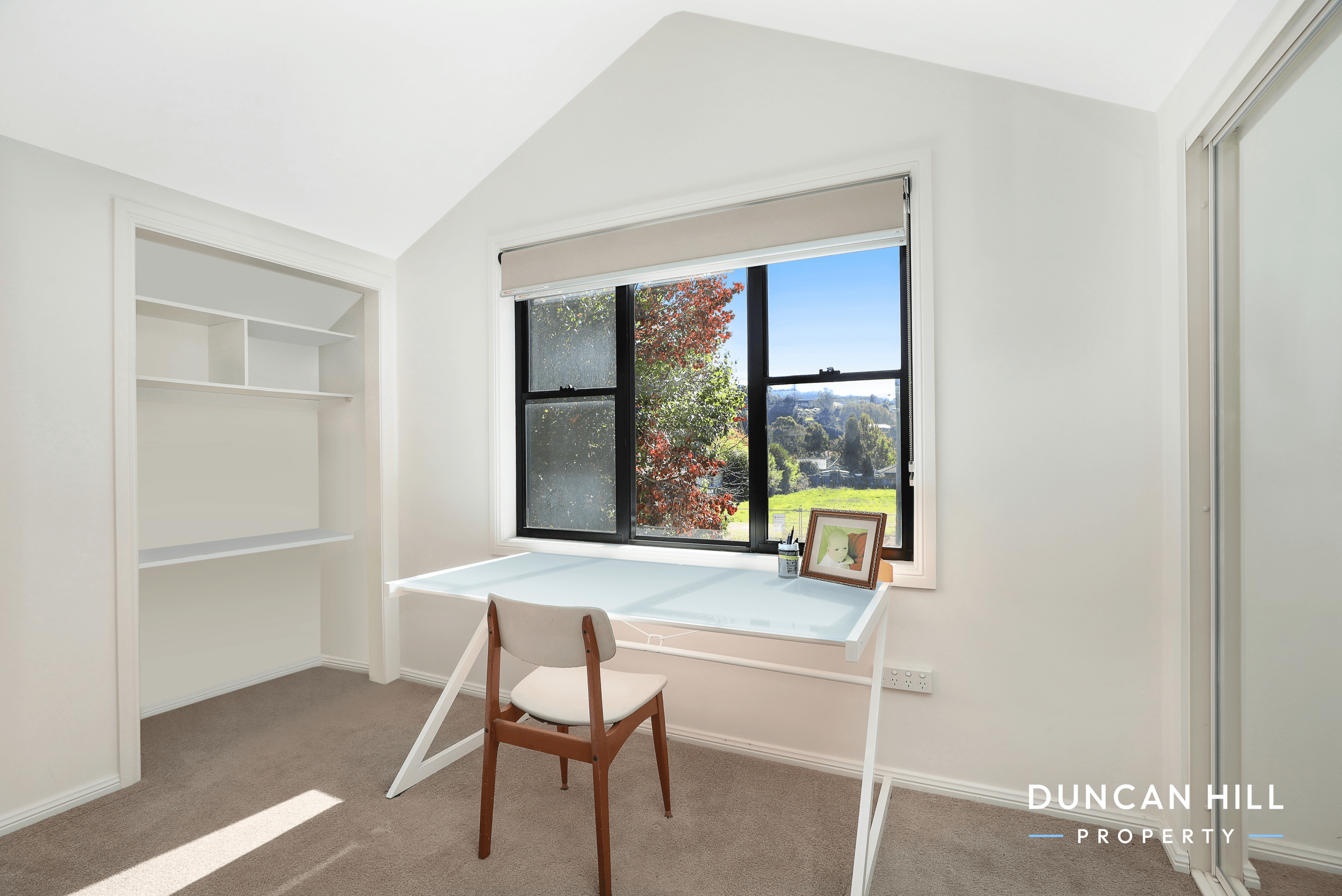 1/45-47 Ascot Road, BOWRAL, NSW 2576