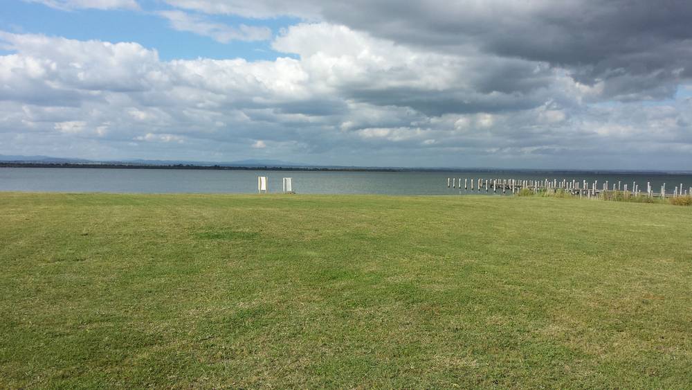 25 YALCA MEWS, EAGLE POINT, VIC 3878