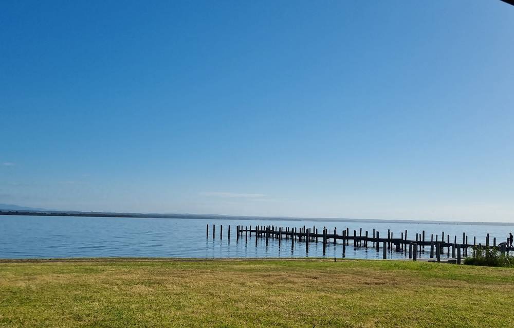 25 YALCA MEWS, EAGLE POINT, VIC 3878