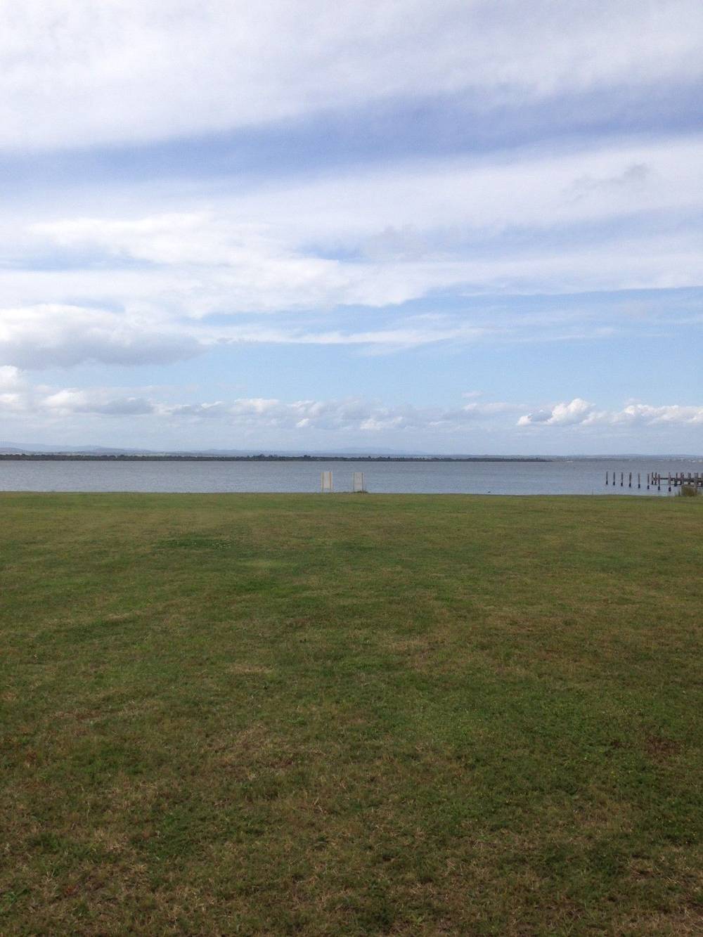 25 YALCA MEWS, EAGLE POINT, VIC 3878