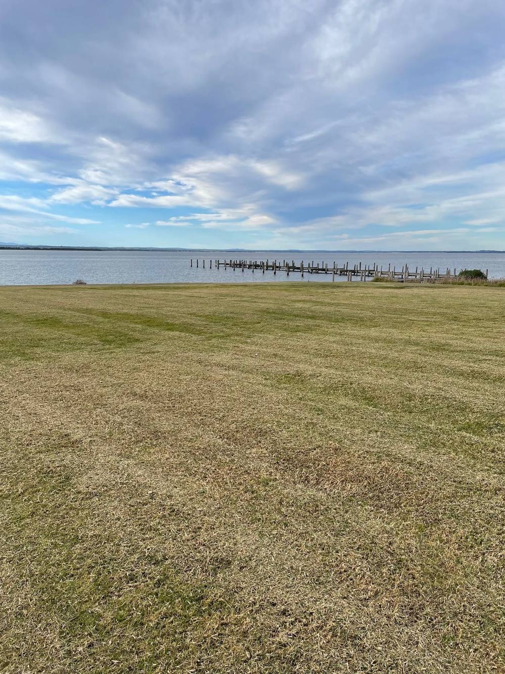 25 YALCA MEWS, EAGLE POINT, VIC 3878