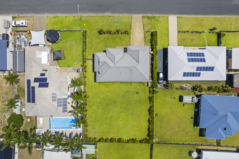 5 Sorrento Way, Zilzie, QLD 4710