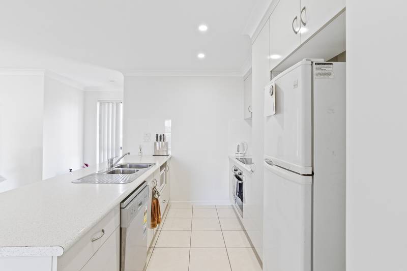 5 Sorrento Way, Zilzie, QLD 4710