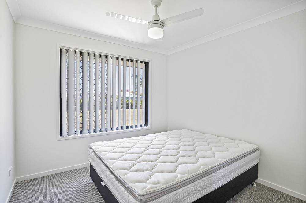 5 Sorrento Way, Zilzie, QLD 4710