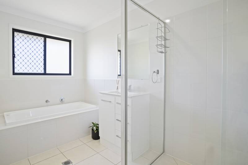 5 Sorrento Way, Zilzie, QLD 4710